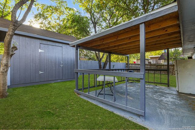 3718 Bremen, San Antonio, TX 78210