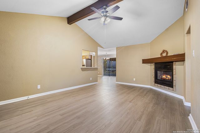 3718 Bremen, San Antonio, TX 78210