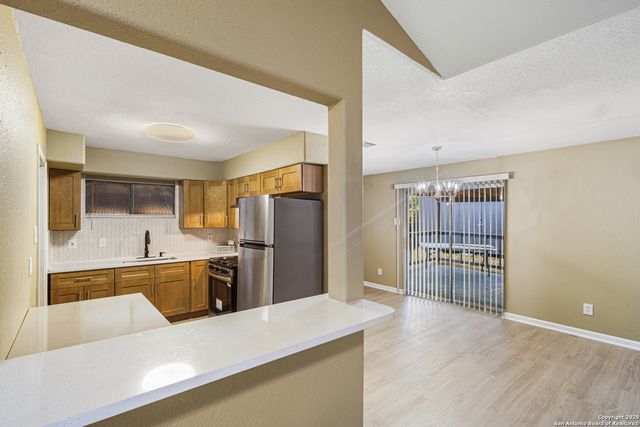 3718 Bremen, San Antonio, TX 78210