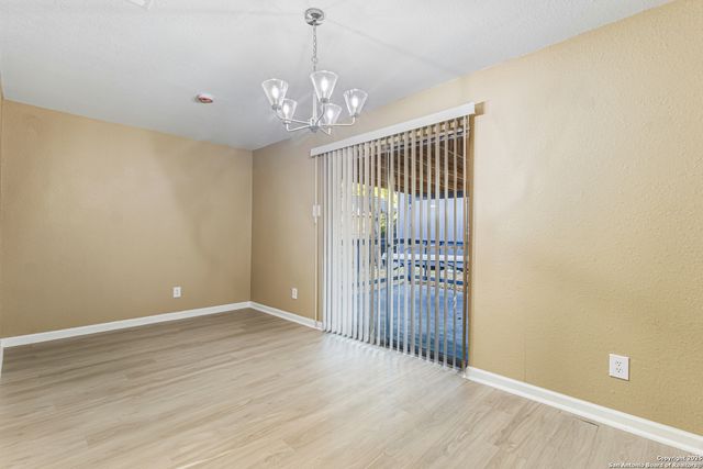 3718 Bremen, San Antonio, TX 78210