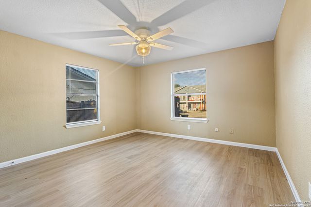 3718 Bremen, San Antonio, TX 78210