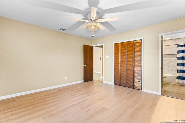 3718 Bremen, San Antonio, TX 78210