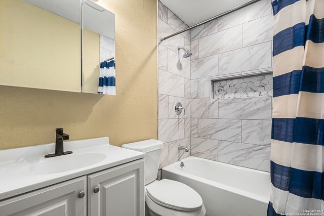 3718 Bremen, San Antonio, TX 78210