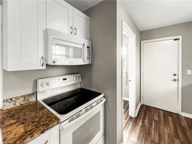 849 Theodore Vail ST E, Lehigh Acres, FL 33974