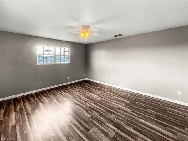 849 Theodore Vail ST E, Lehigh Acres, FL 33974