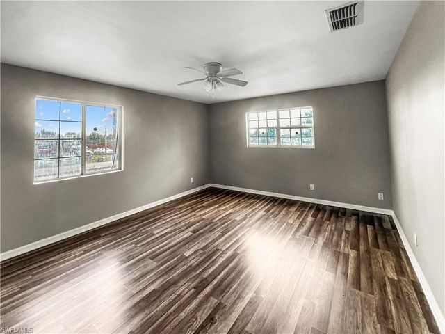 849 Theodore Vail ST E, Lehigh Acres, FL 33974