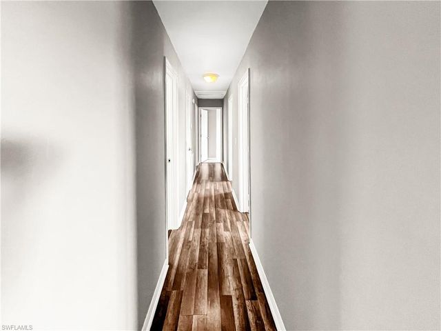 849 Theodore Vail ST E, Lehigh Acres, FL 33974