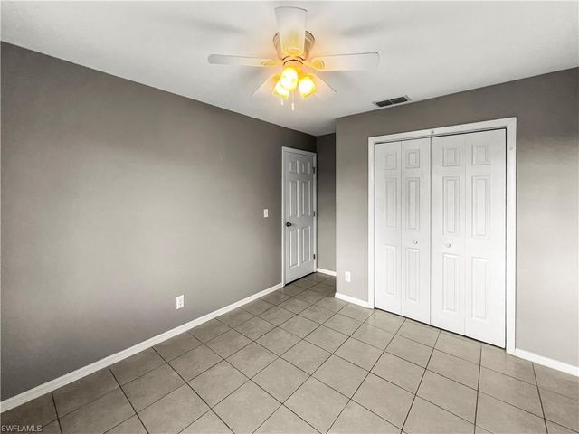 849 Theodore Vail ST E, Lehigh Acres, FL 33974