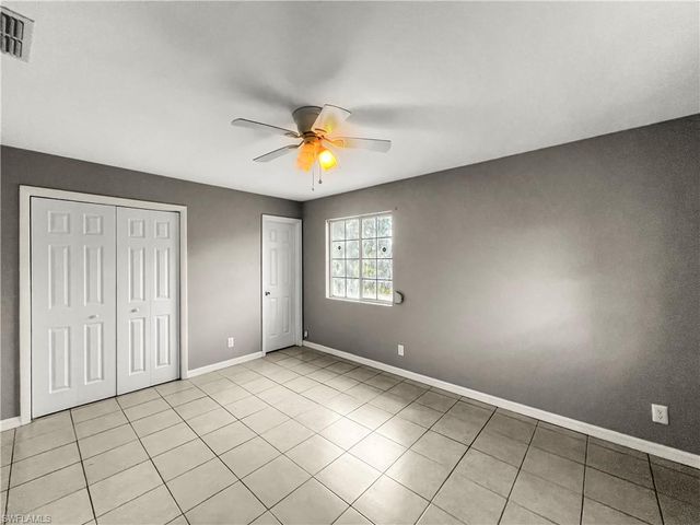 849 Theodore Vail ST E, Lehigh Acres, FL 33974