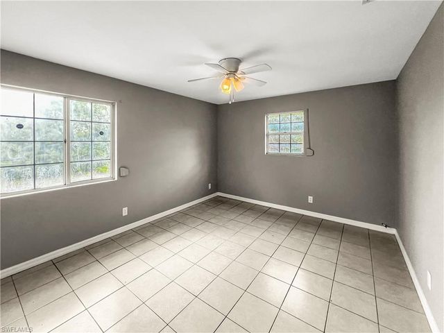 849 Theodore Vail ST E, Lehigh Acres, FL 33974