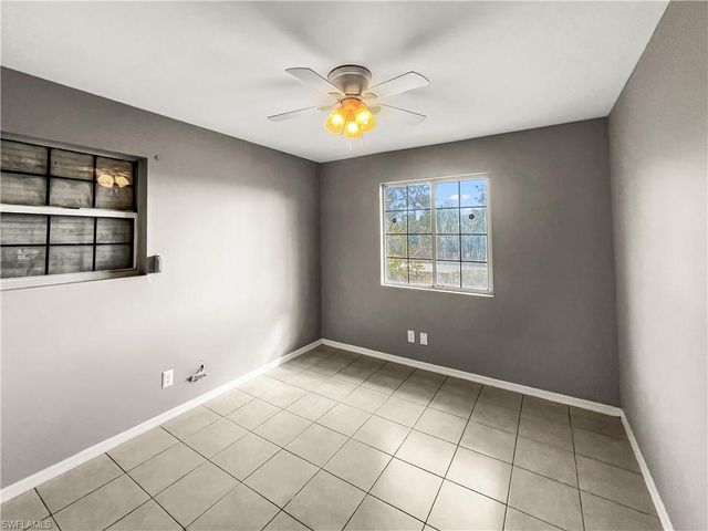 849 Theodore Vail ST E, Lehigh Acres, FL 33974