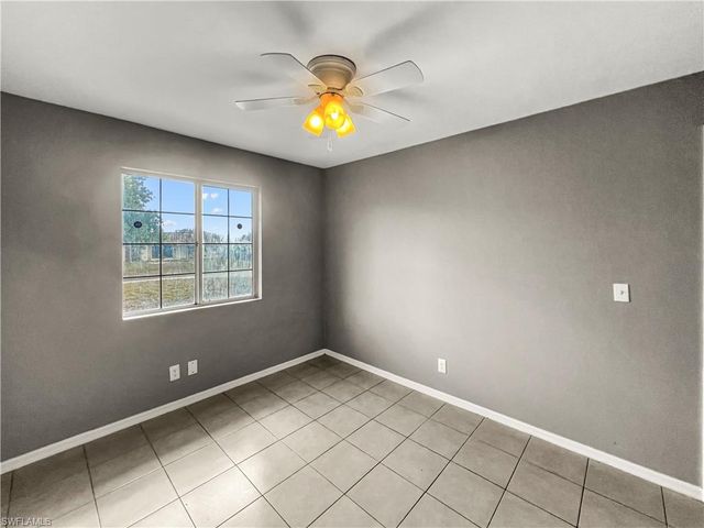 849 Theodore Vail ST E, Lehigh Acres, FL 33974