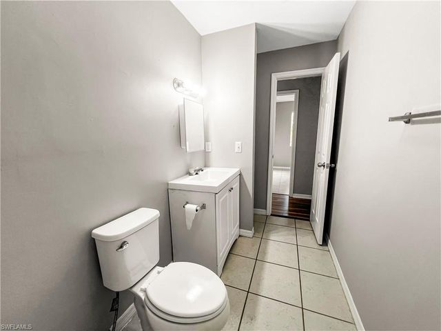 849 Theodore Vail ST E, Lehigh Acres, FL 33974