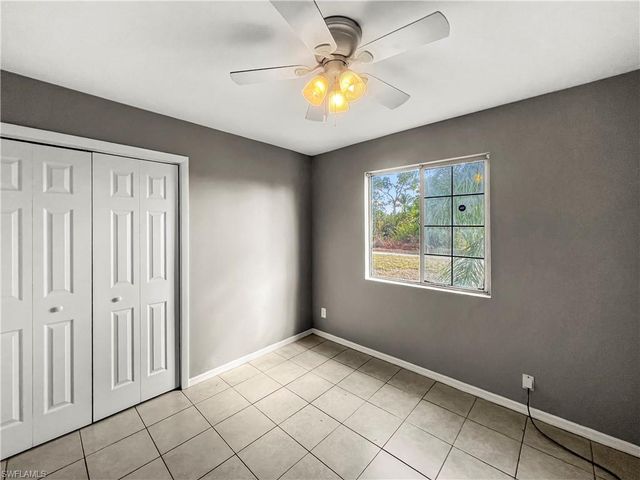 849 Theodore Vail ST E, Lehigh Acres, FL 33974