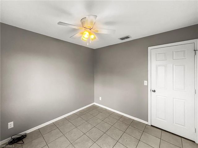 849 Theodore Vail ST E, Lehigh Acres, FL 33974