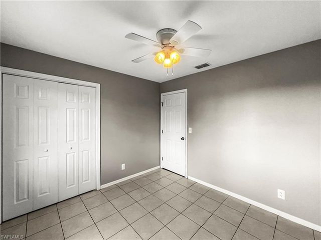 849 Theodore Vail ST E, Lehigh Acres, FL 33974