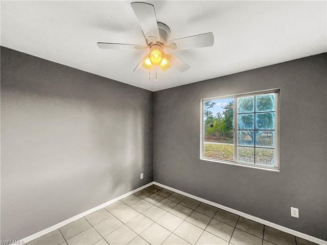 849 Theodore Vail ST E, Lehigh Acres, FL 33974