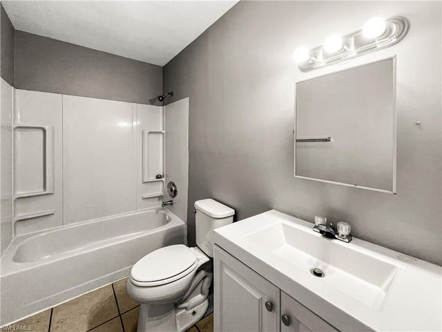 849 Theodore Vail ST E, Lehigh Acres, FL 33974