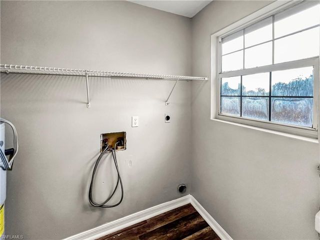 849 Theodore Vail ST E, Lehigh Acres, FL 33974