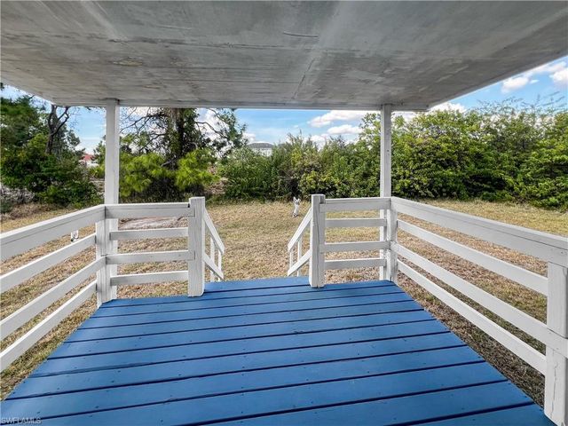 849 Theodore Vail ST E, Lehigh Acres, FL 33974