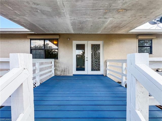 849 Theodore Vail ST E, Lehigh Acres, FL 33974