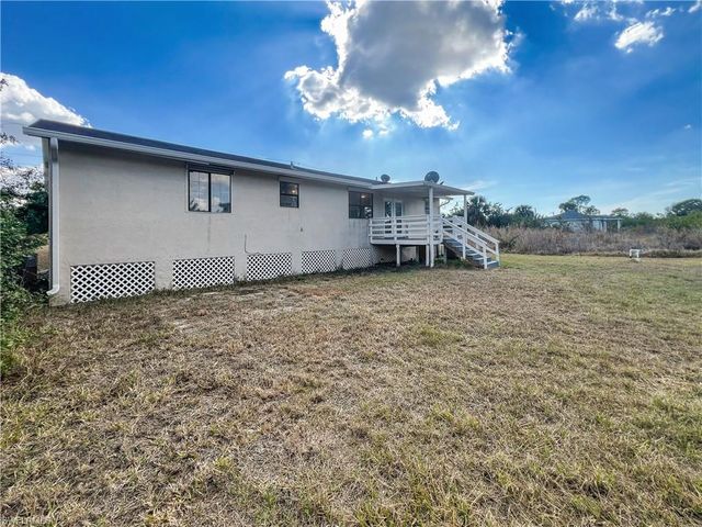 849 Theodore Vail ST E, Lehigh Acres, FL 33974