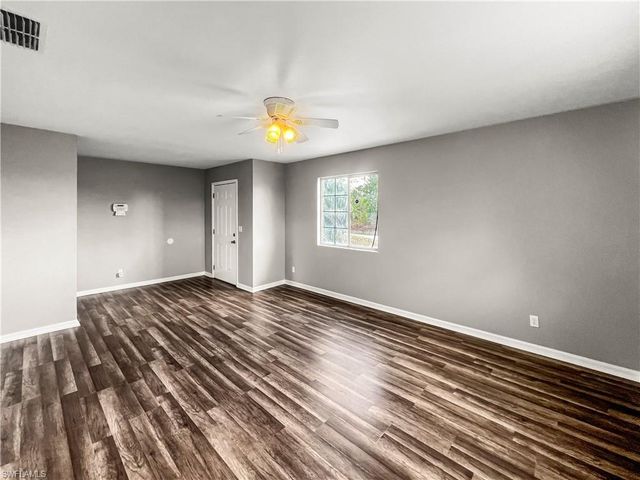 849 Theodore Vail ST E, Lehigh Acres, FL 33974