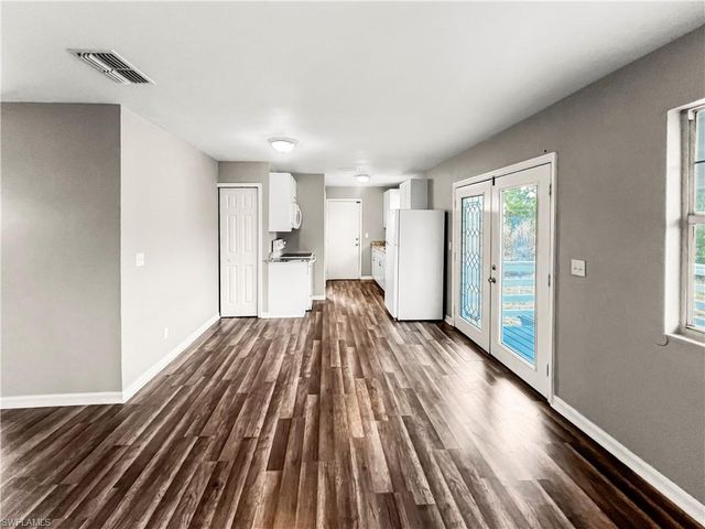 849 Theodore Vail ST E, Lehigh Acres, FL 33974