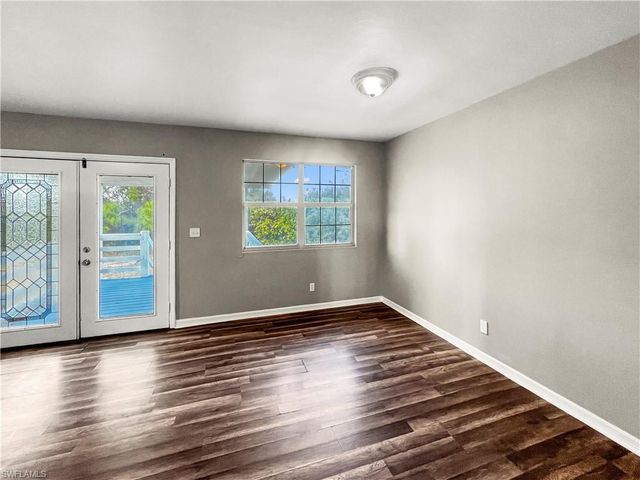 849 Theodore Vail ST E, Lehigh Acres, FL 33974