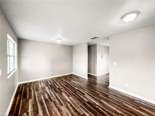 849 Theodore Vail ST E, Lehigh Acres, FL 33974