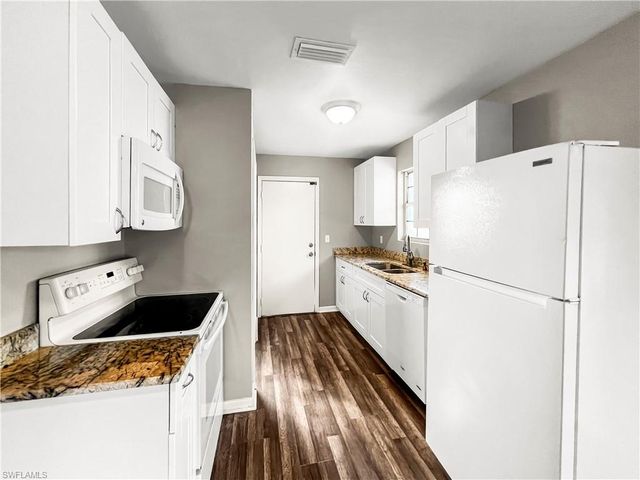 849 Theodore Vail ST E, Lehigh Acres, FL 33974