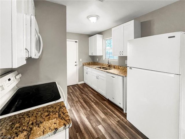 849 Theodore Vail ST E, Lehigh Acres, FL 33974