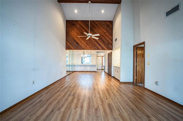 2025 SYLVESTER ROAD AA1, Lakeland, FL 33803