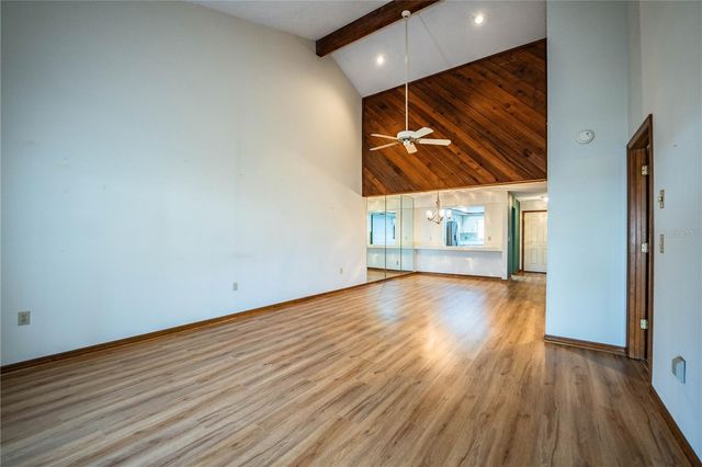 2025 SYLVESTER ROAD AA1, Lakeland, FL 33803