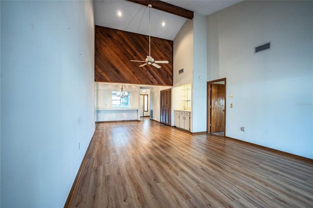 2025 SYLVESTER ROAD AA1, Lakeland, FL 33803