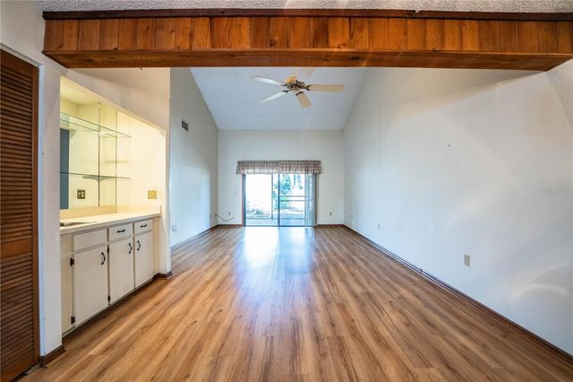 2025 SYLVESTER ROAD AA1, Lakeland, FL 33803