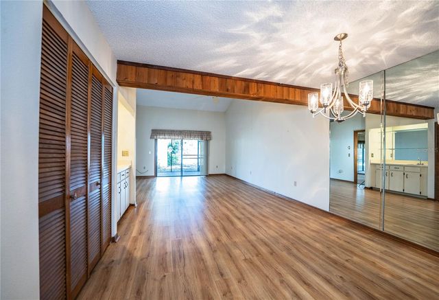 2025 SYLVESTER ROAD AA1, Lakeland, FL 33803