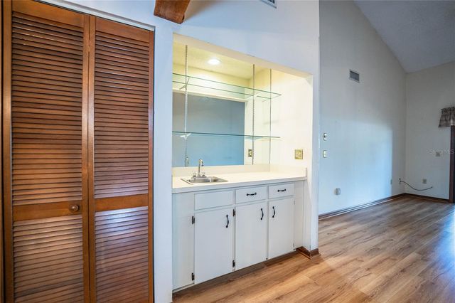 2025 SYLVESTER ROAD AA1, Lakeland, FL 33803