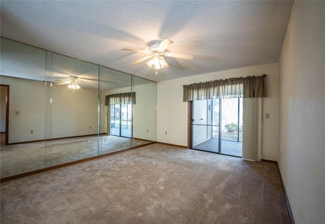 2025 SYLVESTER ROAD AA1, Lakeland, FL 33803