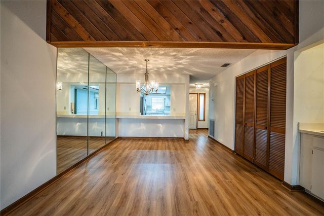 2025 SYLVESTER ROAD AA1, Lakeland, FL 33803