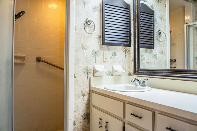 2025 SYLVESTER ROAD AA1, Lakeland, FL 33803