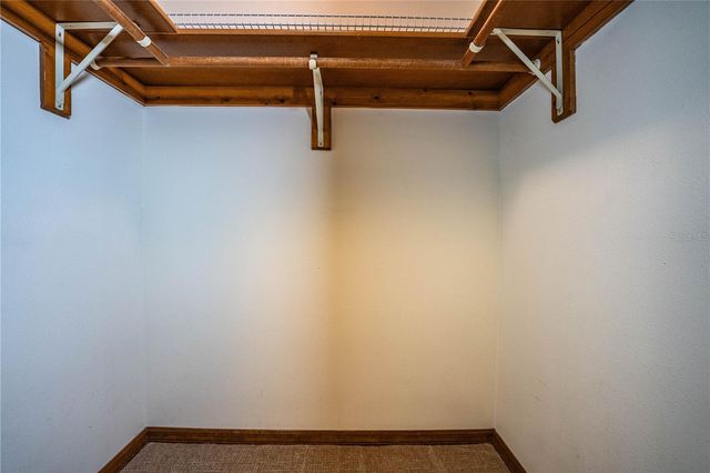 2025 SYLVESTER ROAD AA1, Lakeland, FL 33803