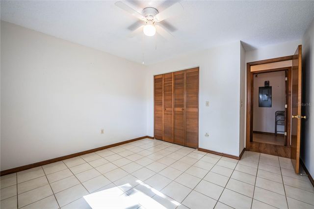 2025 SYLVESTER ROAD AA1, Lakeland, FL 33803