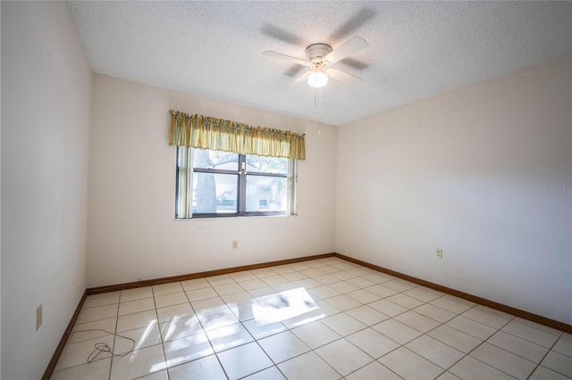 2025 SYLVESTER ROAD AA1, Lakeland, FL 33803