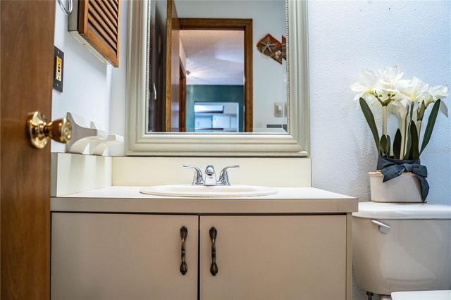 2025 SYLVESTER ROAD AA1, Lakeland, FL 33803