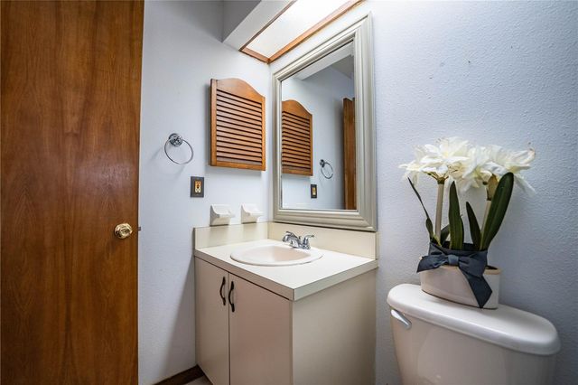 2025 SYLVESTER ROAD AA1, Lakeland, FL 33803