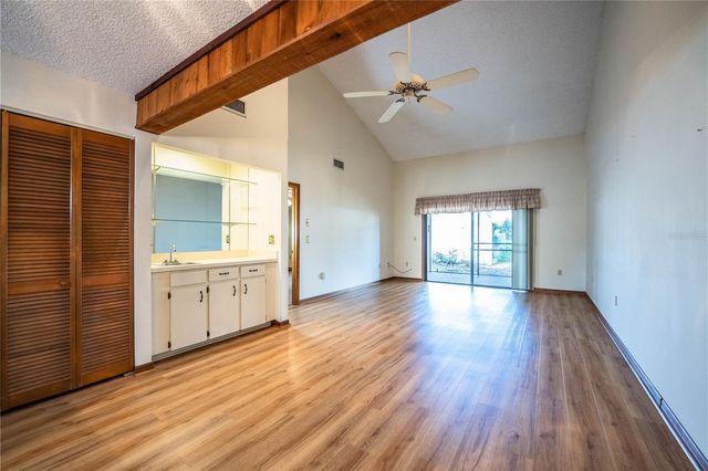 2025 SYLVESTER ROAD AA1, Lakeland, FL 33803