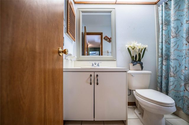 2025 SYLVESTER ROAD AA1, Lakeland, FL 33803