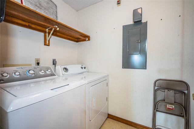 2025 SYLVESTER ROAD AA1, Lakeland, FL 33803