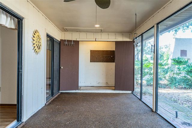 2025 SYLVESTER ROAD AA1, Lakeland, FL 33803